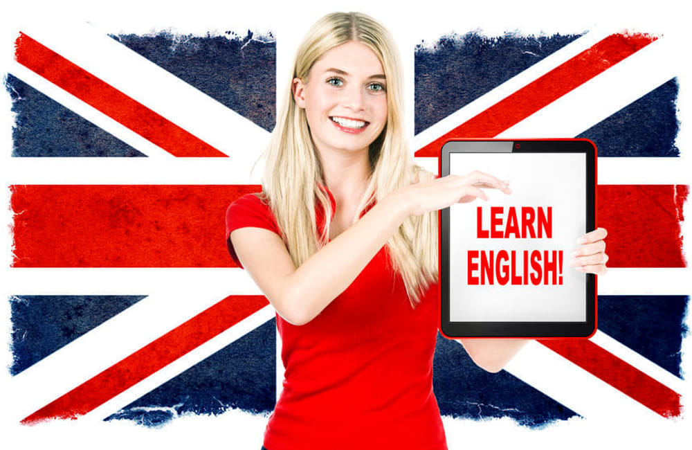 Corso di Inglese Base A1